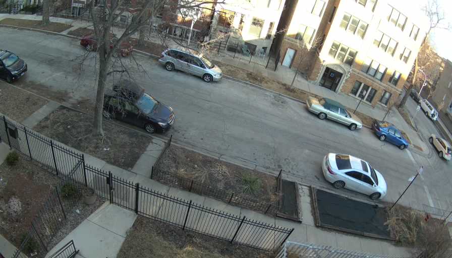 Reolink Camera One_00_Reolink Home Hub One_20260227163520.jpg